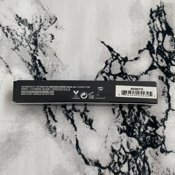 TRADED💗💗💗 - Picture 2 of 4